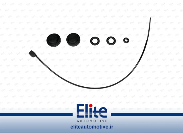 /تصاویر تکی محصولات/کیت های تعمیراتی/سایر/EK-822.jpg